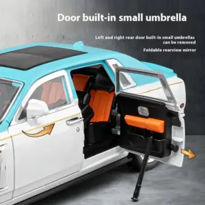 Sbc9e2e80e0604788838ca154f601d476h