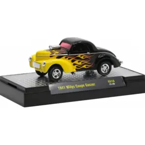 1/64 Scale M2 Machines Diecast 1965 Ford Silverado 28 Sbca44aab60e84408933ebd10bda3ee66a