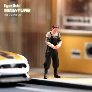 Sbca6be3b171e4ec59840396f45171531M