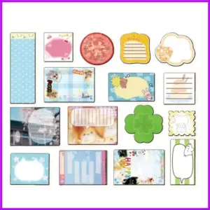 Sbcab131ee0614151b10580f7047a3771n