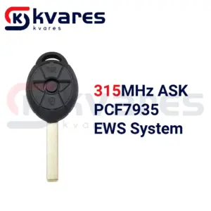 Sbcb2fd32b5c84a82b90bac0b806dd92dh