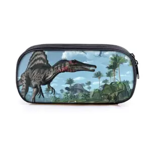 Sbcc21ce66c5d443d9e3dd02ee4ed017ec