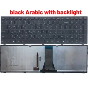 Sbcc70ab3fa8b43c7b0a82dd2151bb991d