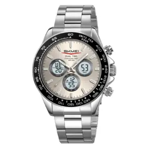 Sbccae4b47f694c15bb53ba680b6599fbK