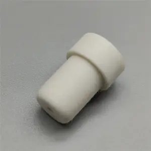 Sbcd51e415f664d6a854938e2e7a0d958Z