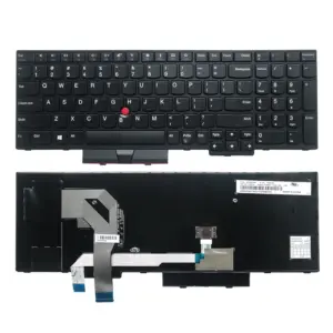 Lenovo T570 T580 P51S P52S Laptop Keyboard 17 Sbcd9d89535ed473ea2e1d37feba218c3L