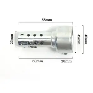 Sbcdf265bc3c84e2cb5bd1836484b46235