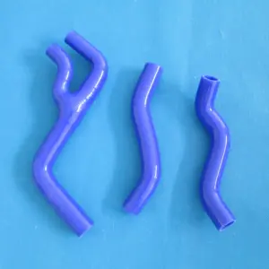 Sbcfbe2b7ec5745968dcb534ab6bb69391