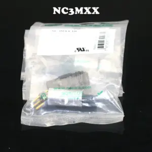 Sbcfeb1e204984913b791da9e6146735cW 2