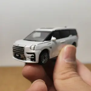 Sbd07c0db58e34af796883330b7e294c5t