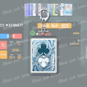 Sbd08386110d144eabc1501b5ec98c3adM