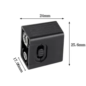 Sbd1188353f22484cab8b5ae8cbf4e419e