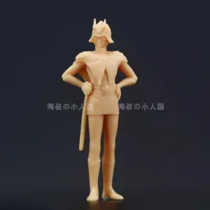 Sbd1206f2568f424f973f46c4e3fc9d6fB