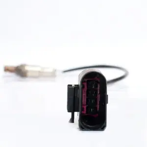 Sbd12eea84a3948039470e7810a62dfaeb