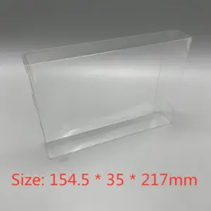 Sbd13ce41d4f0489c8c454ab328d1077dI