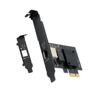 Sbd16629305ae434da6257d1e716f6eaaH