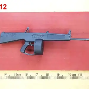 Sbd1c3ab287fb4f06838b4937c0594300K