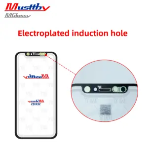 Sbd1c9f0930b644bea49e84af7f73d58bD