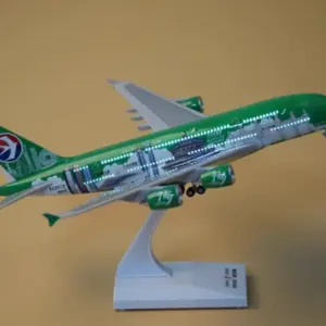 Sbd228055b83e41289c3cf17bdcdc84c2D