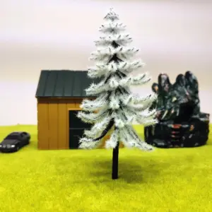 Sbd256a4c80724c4d9290734d63f66827w