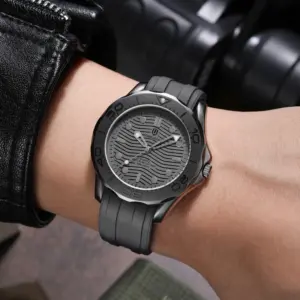 Sbd25c4d730634821a4103fee5b9ba4bdZ 1