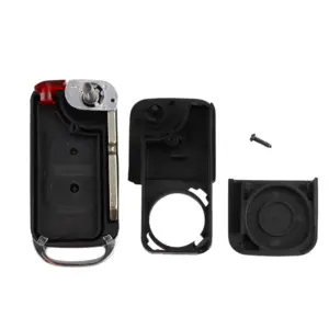 Sbd2be104897e435f966c454182fef474E