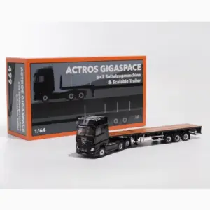 Sbd2c4bd549d54b6d893dde09a675865fx