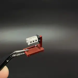 Sbd2d77f6783e49629bcd0891c19812caZ