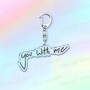 Sbd3402c103254cd78ced02b61fca35a5V