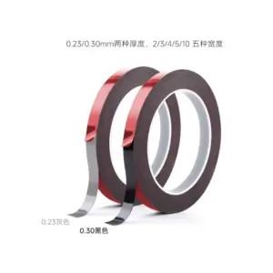 Sbd35b528a6e046de9d95fa2ba92888d9w