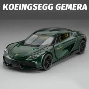 Sbd41882585a445d4b5a55ecad78a7bfcS