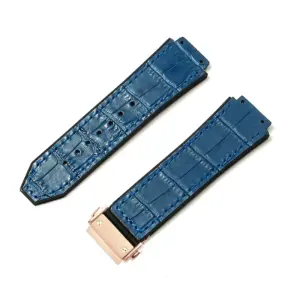 Sbd44737228154c4888142e31dbda7ffcs