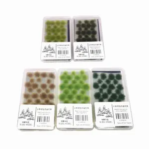 Sbd4a297f27d44503af4252a3aa4c186ef