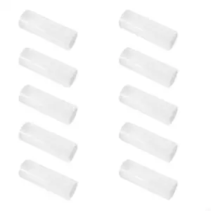 Sbd4b0a8462df43d2acfdea0031e7bdf6O