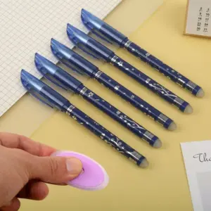 Sbd4d672a9b754b269bd6b037235537fbs