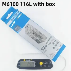 Sbd511a7dca9b4f4a82d71f0f44bed690o