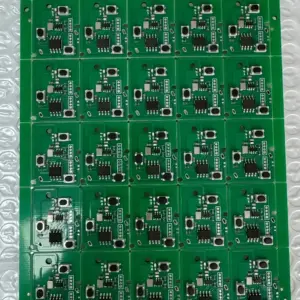 Sbd62e063ebd0496b858657f9c2f0372cL