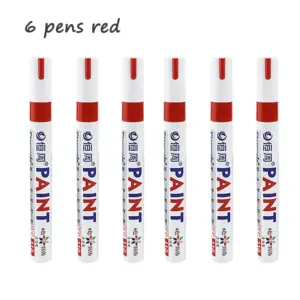 Sbd6d404bdacf409296a212baa1ef3ff6h