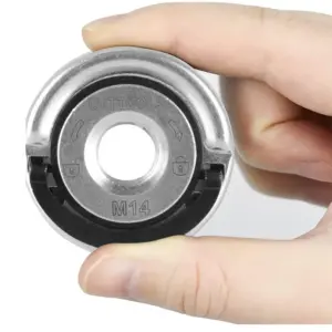 Sbd75795dcd714e2c8750a87e34c52ff2p