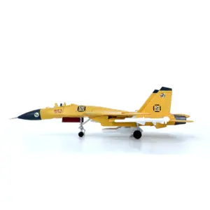 Sbd794e1086784cdf943fb1889e3192afT