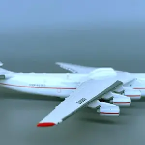 Sbd7a001b632847978bdf147e56e1c9051