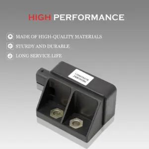 Sbd7d4eb825cf425ca95b40709182005dy