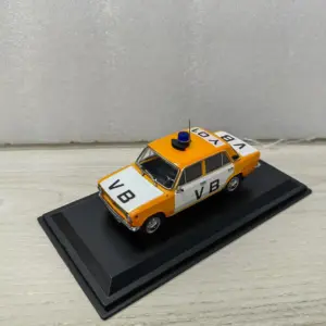 Sbd7dfc718cfa4f22bf06ef02abed70c0M