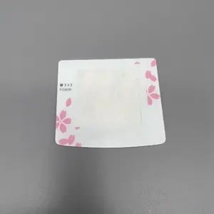 Sbd8152b95001484faf55dfb7090582443