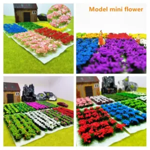 Sbd81cf268129406d9b7b8a041341fabek