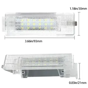 Sbd81e976ef614ac9a8f1bf2f55b2a9ffW