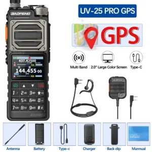 Sbd84370af3bb426da4d9218f67e6903du