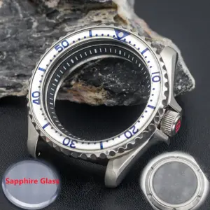 Sbd84bba3f64a4c22bfc7b31395c4a1edh