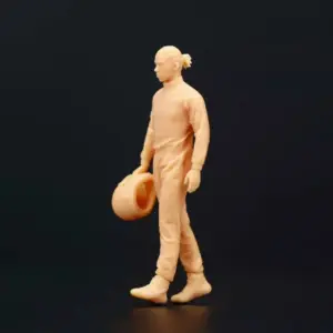 Miniature Racing Driver Figures Set of Six 17 Sbd85d96fb2b14c869f287acdd4e1b5b26