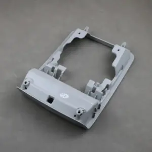 Sbd8bb00cb45f44bba05e172a9fed5bfbW